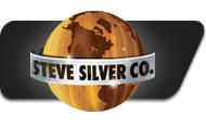 Ss Logo